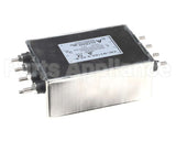 105456 Turbochef Filter, Emi, 3 Phase, 50A, Low