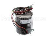 1054575 International Comfort Products 3/4Hp 1140Rpm 460V 1Ph 48Y