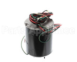 1054575 International Comfort Products 3/4Hp 1140Rpm 460V 1Ph 48Y