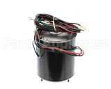 1054575 International Comfort Products 3/4Hp 1140Rpm 460V 1Ph 48Y