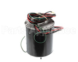 1054575 International Comfort Pro Motor Condensr 1/460 3/4 S