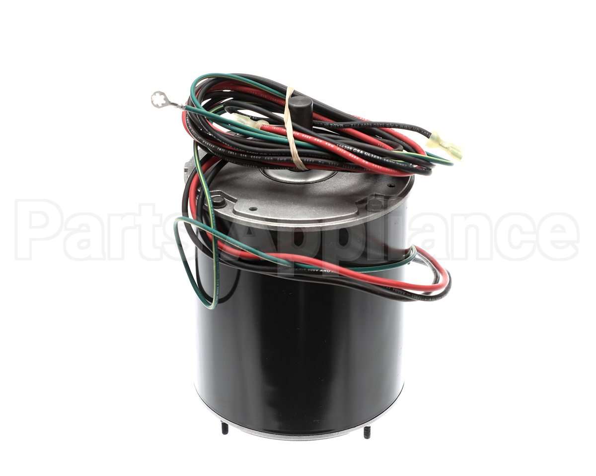 1054575 International Comfort Pro Motor Condensr 1/460 3/4 S