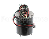 1054575 International Comfort Pro Motor Condensr 1/460 3/4 S