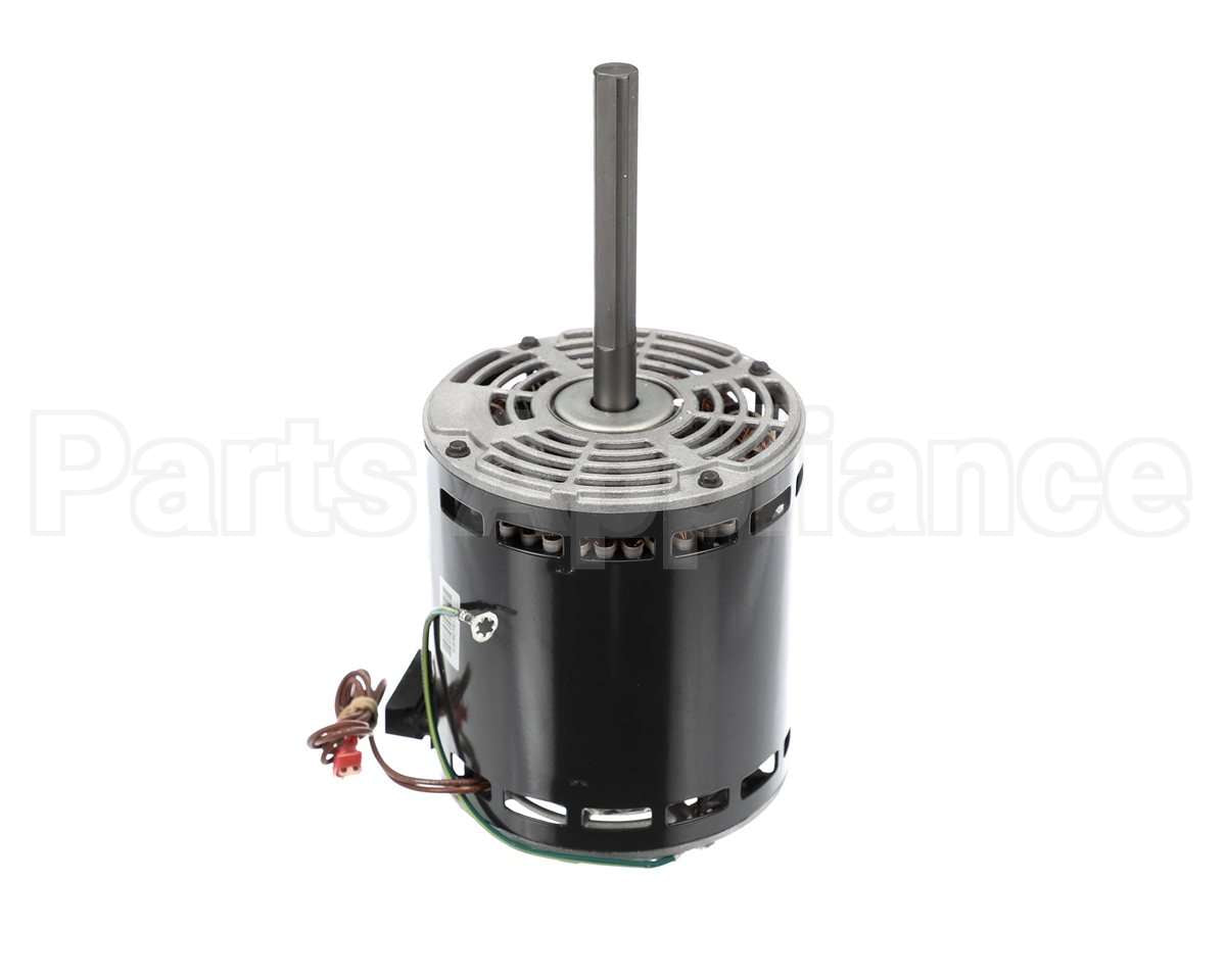1054585 International Comfort Products 1Hp 208/230V 1000Rpm 3Spd Ccw