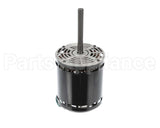 1054585 International Comfort Products 1Hp 208/230V 1000Rpm 3Spd Ccw