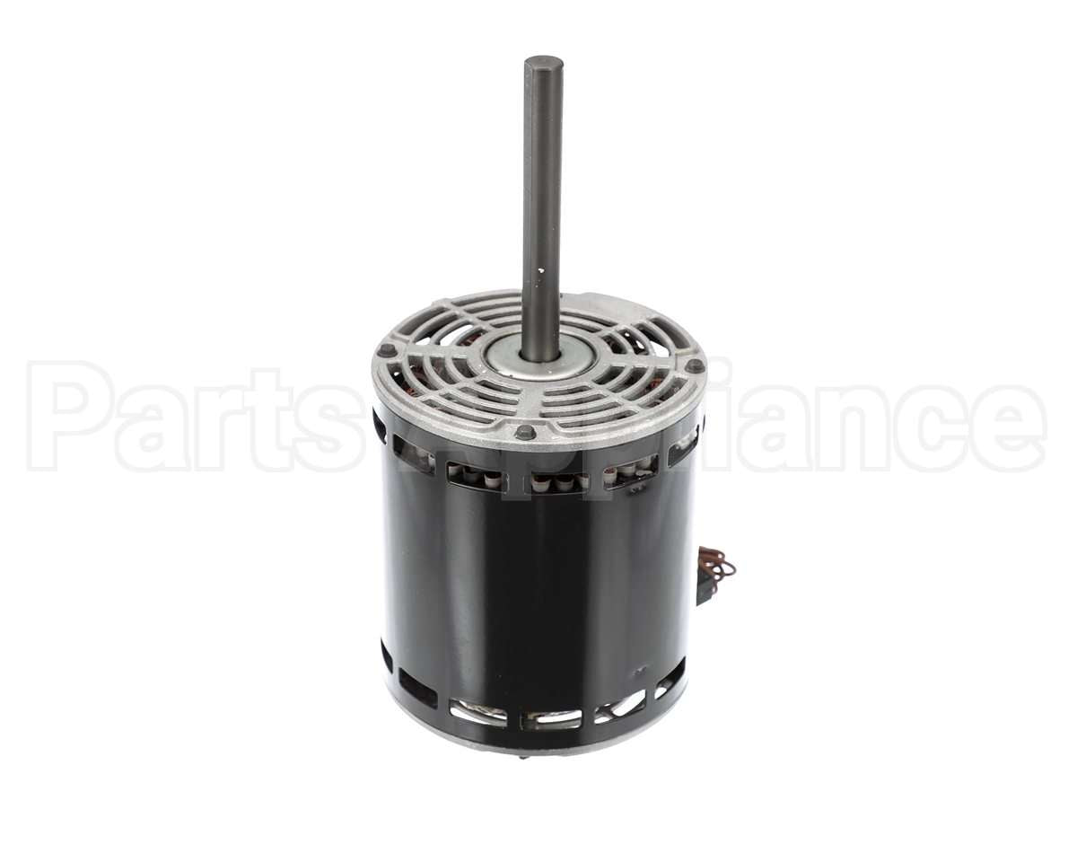 1054585 International Comfort Products 1Hp 208/230V 1000Rpm 3Spd Ccw
