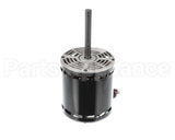1054585 International Comfort Products 1Hp 208/230V 1000Rpm 3Spd Ccw