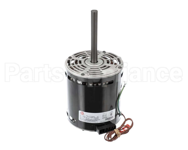 1054585 International Comfort Pro Motor Blower 1/230 1.0 S