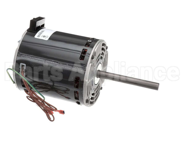 1054586 International Comfort Products 1Hp 208/230V1Ph 1100Rpm4Spccw