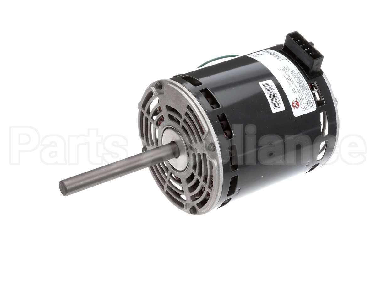 1054586 International Comfort Products 1Hp 208/230V1Ph 1100Rpm4Spccw