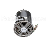 1054586 International Comfort Products 1Hp 208/230V1Ph 1100Rpm4Spccw