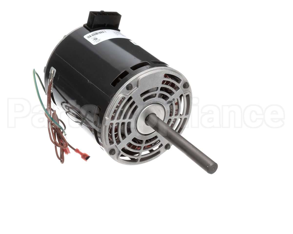 1054586 International Comfort Pro Motor Blower 1/230 1.0 S