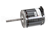 1054586 International Comfort Pro Motor Blower 1/230 1.0 S