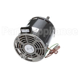 1054586 International Comfort Pro Motor Blower 1/230 1.0 S
