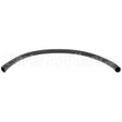 105469 Compatible Cleveland Hose (Per Ft) 1" Id