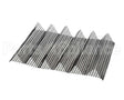 105476 Turbochef Basket, Cooking, Ptfe, Mesh, Wavy, 8 X 1
