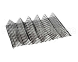 105476 Turbochef Basket, Cooking, Ptfe, Mesh, Wavy, 8 X 1