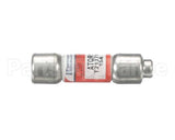 105488 Turbochef Fuse, 15Amp Atqr