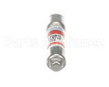 105488 Turbochef Fuse, 15Amp Atqr
