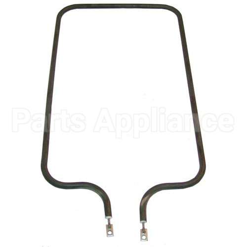 1055 Compatible Atlas Warmer Element 240V 850W