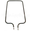 1055 Compatible Atlas Warmer Element 240V 850W