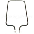 1055-HT Compatible Atlas Warmer Element 240V 850W