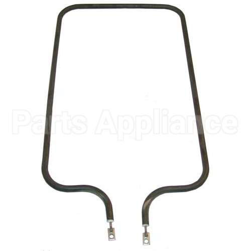 1055-HT Compatible Atlas Warmer Element 240V 850W