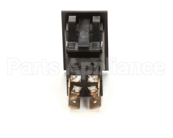 1055 Royalton Switch, On-Off
