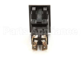 1055 Royalton Switch, On-Off