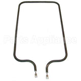 1055-V Compatible Atlas Warmer Element 240V 850W