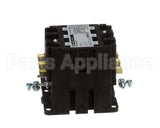 105514 Champion - Moyer Diebel Contactor 120V W/ Bracket