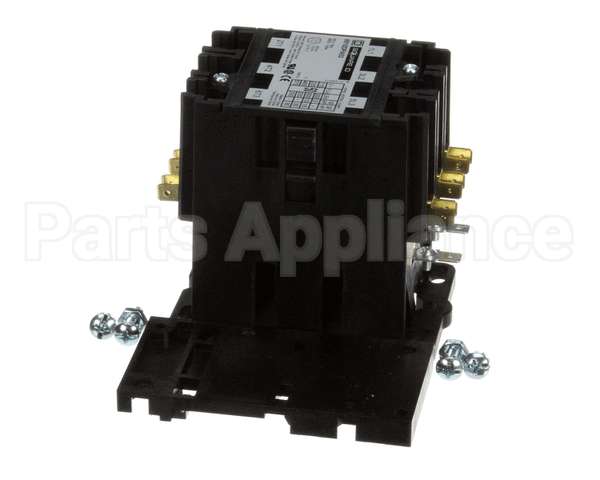 105514 Champion - Moyer Diebel Contactor 120V W/ Bracket