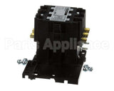 105514 Champion - Moyer Diebel Contactor 120V W/ Bracket
