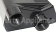 1055152 International Comfort Products Vertical Drain Pan