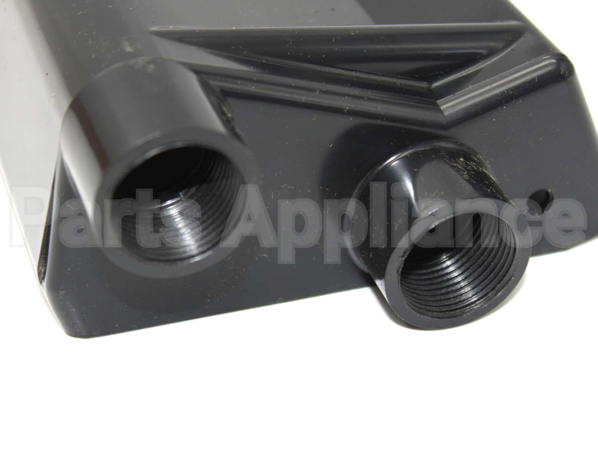 1055152 International Comfort Products Vertical Drain Pan