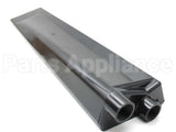 1055152 International Comfort Products Vertical Drain Pan