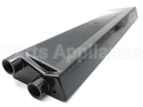 1055152 International Comfort Products Vertical Drain Pan