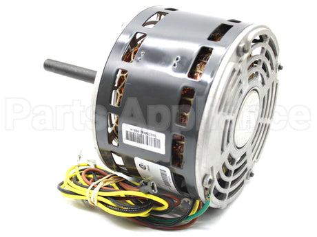 1055203 International Comfort Products 1/5Hp 230V1Ph 1080Rpm Ccw Blw