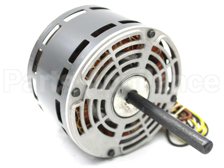 1055203 International Comfort Products 1/5Hp 230V1Ph 1080Rpm Ccw Blw
