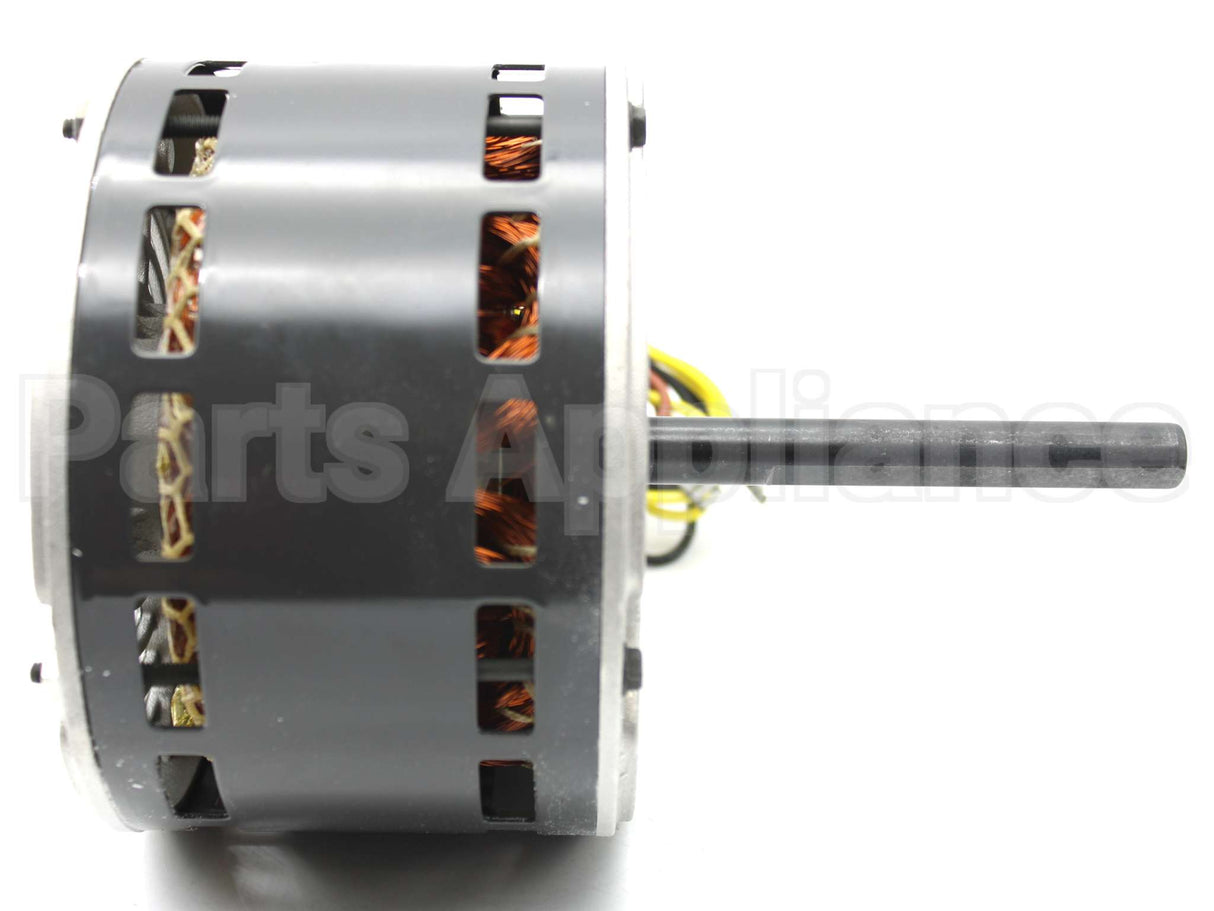 1055203 International Comfort Products 1/5Hp 230V1Ph 1080Rpm Ccw Blw