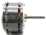 1055203 International Comfort Products 1/5Hp 230V1Ph 1080Rpm Ccw Blw
