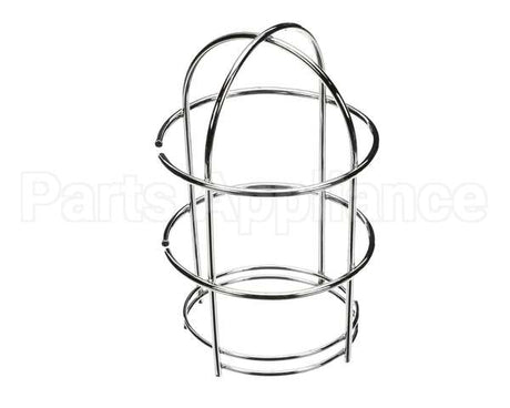 105521080 Kolpak Light, Wire Guards