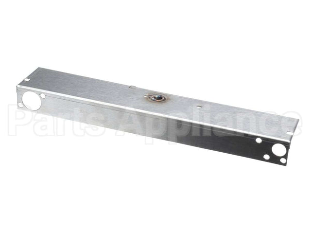 105526-01 Saniserv Housing Plunger Guide