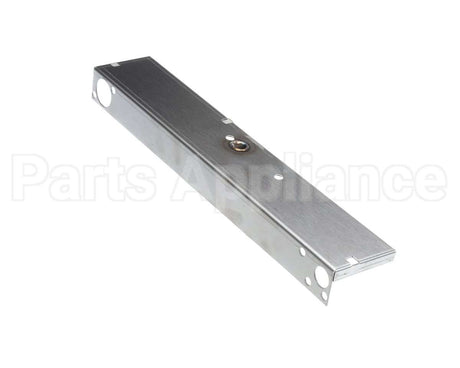 105526-01 Saniserv Housing Plunger Guide