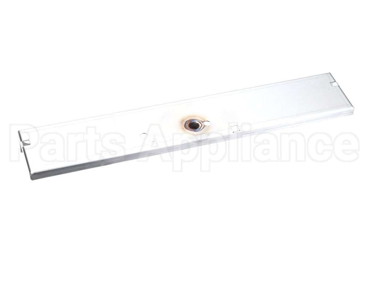 105526-01 Saniserv Housing Plunger Guide