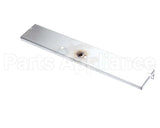105526-01 Saniserv Housing Plunger Guide