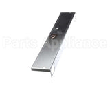 105526-01 Saniserv Housing Plunger Guide