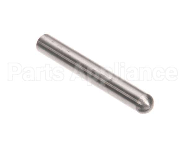 105529 Saniserv Plunger Spigot Switch