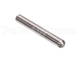 105529 Saniserv Plunger Spigot Switch