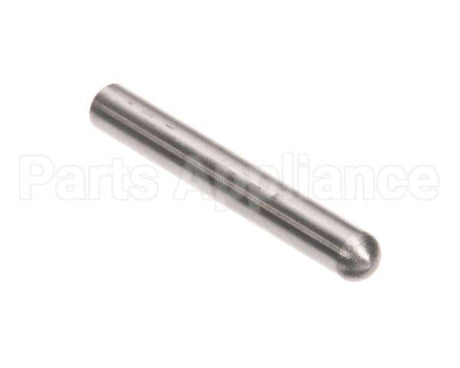 105529 Saniserv Plunger Spigot Switch